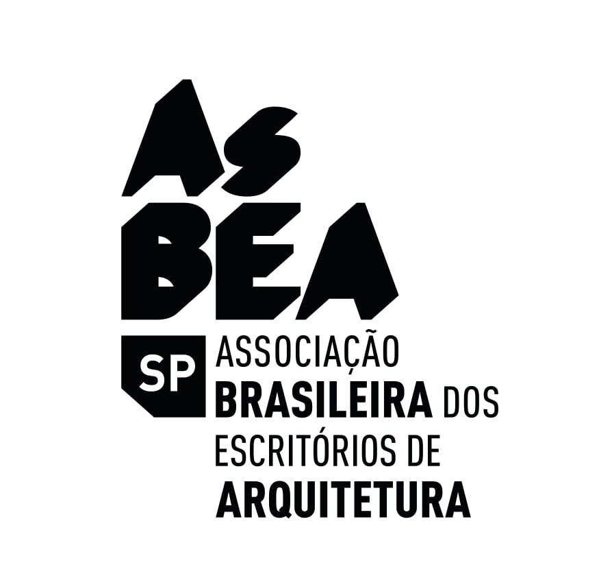 Complementos de Arquitetura