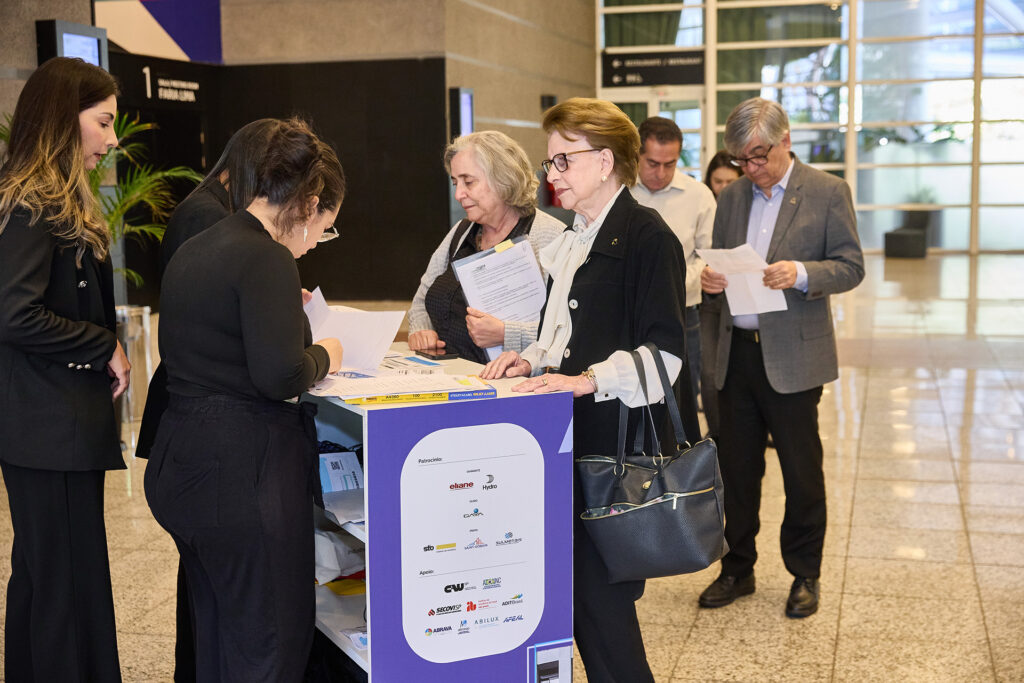 Fernando Mucci Fotógrafo - @fernandomucci