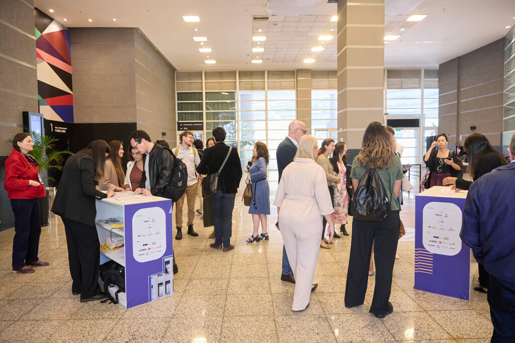 Fernando Mucci Fotógrafo - @fernandomucci