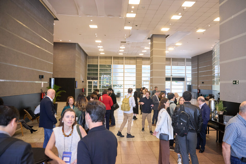 Fernando Mucci Fotógrafo - @fernandomucci