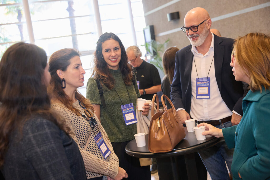 Fernando Mucci Fotógrafo - @fernandomucci