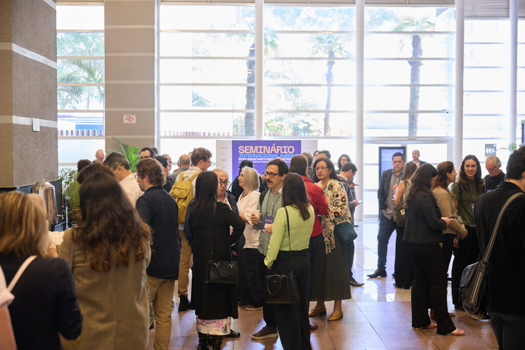 Fernando Mucci Fotógrafo - @fernandomucci