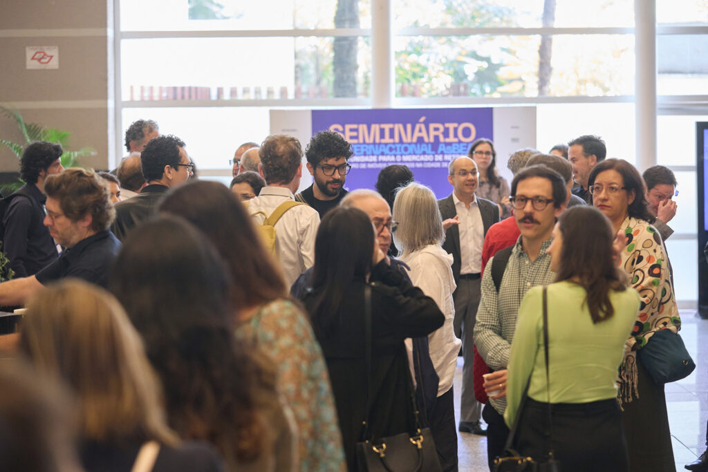 Fernando Mucci Fotógrafo - @fernandomucci