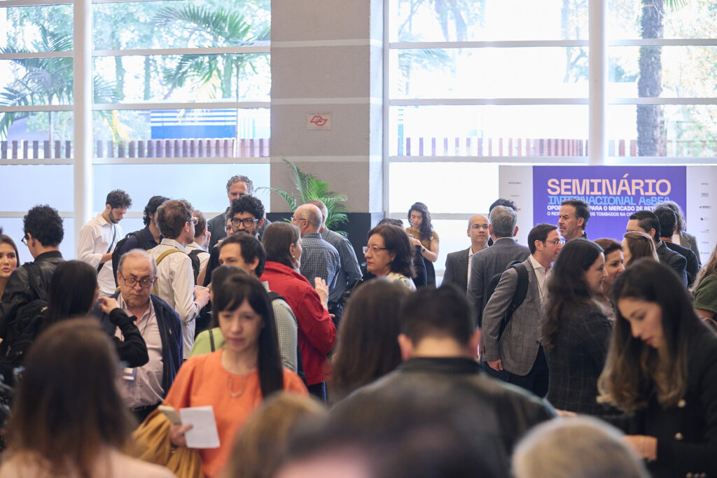 Fernando Mucci Fotógrafo - @fernandomucci