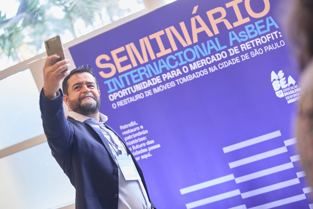 Fernando Mucci Fotógrafo - @fernandomucci