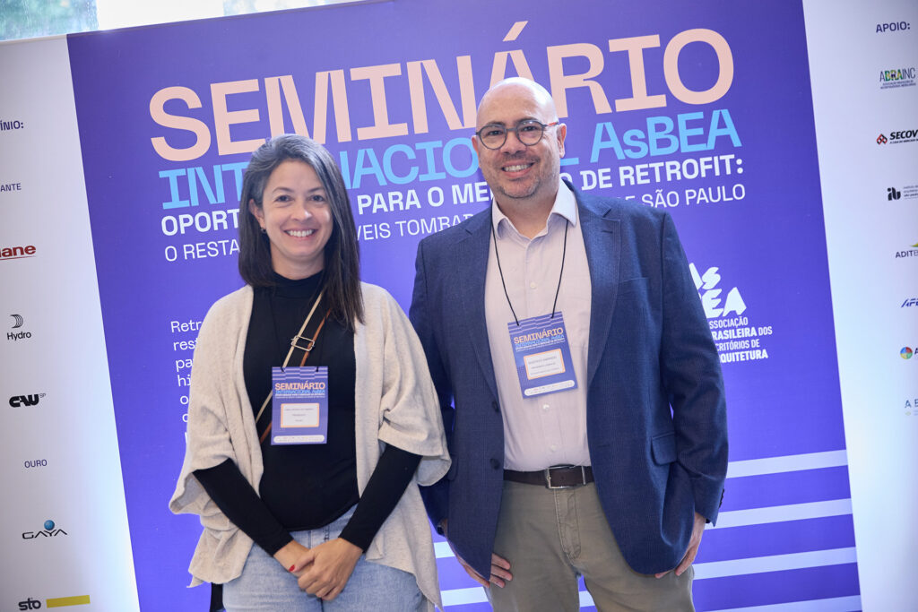 Fernando Mucci Fotógrafo - @fernandomucci