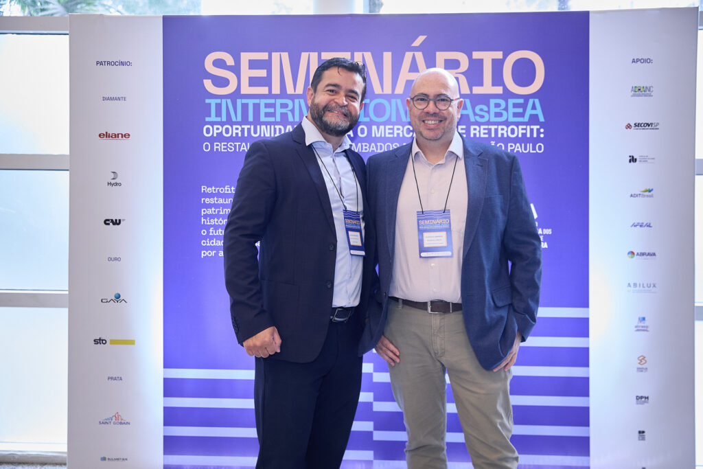 Fernando Mucci Fotógrafo - @fernandomucci