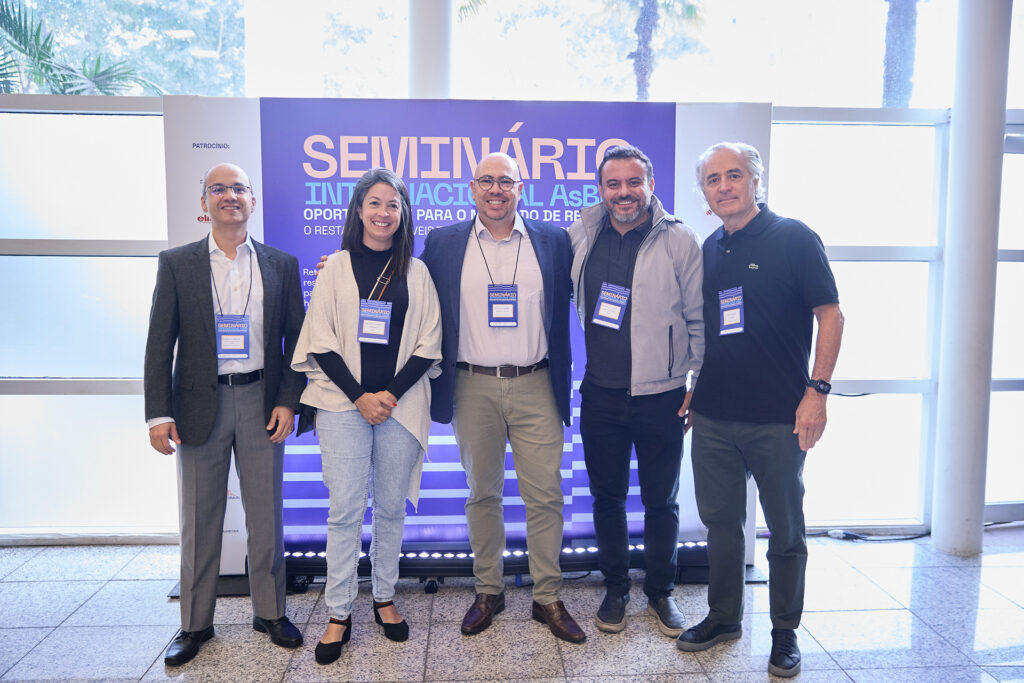 Fernando Mucci Fotógrafo - @fernandomucci