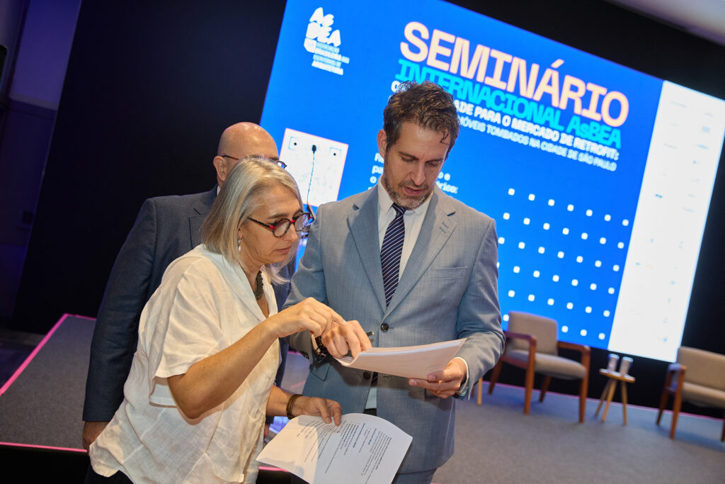 Fernando Mucci Fotógrafo - @fernandomucci