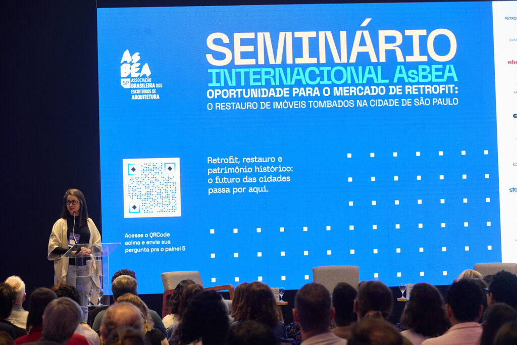 Fernando Mucci Fotógrafo - @fernandomucci