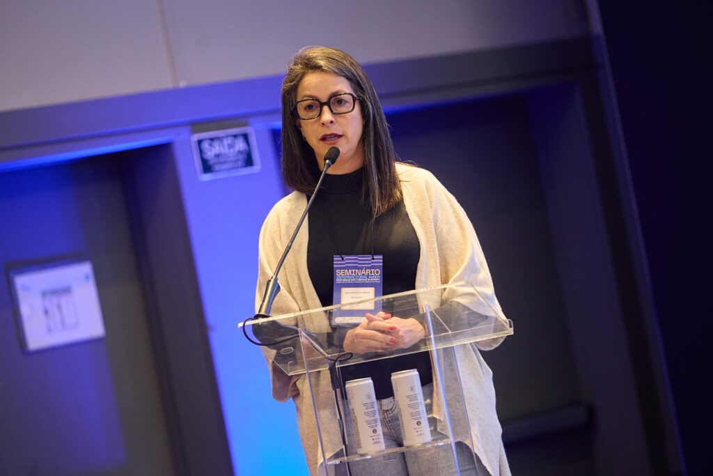 Fernando Mucci Fotógrafo - @fernandomucci