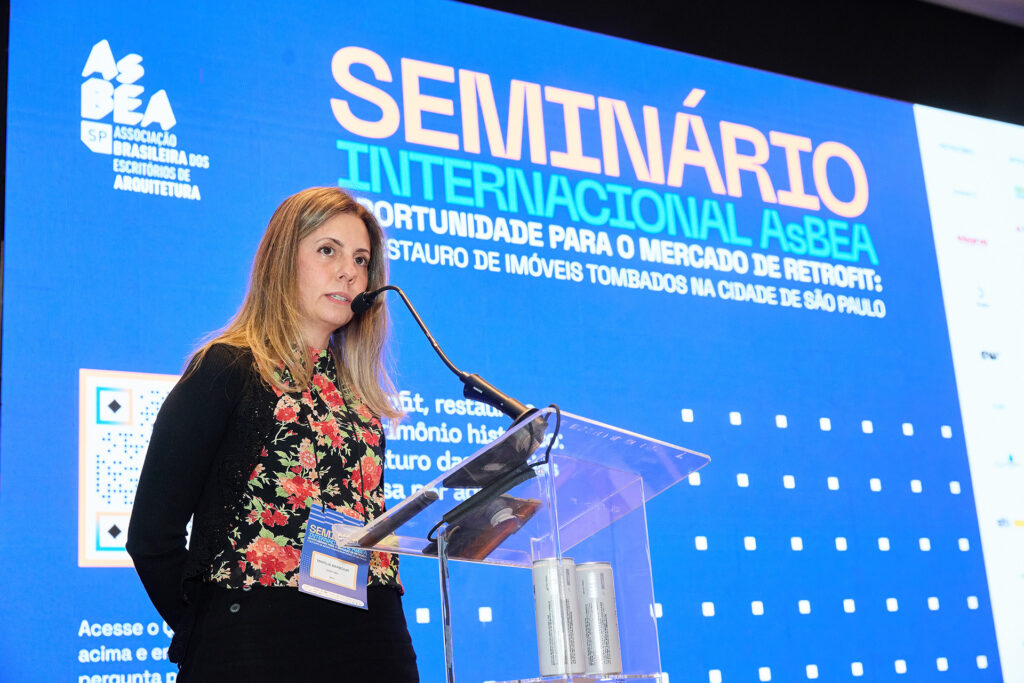 Fernando Mucci Fotógrafo - @fernandomucci