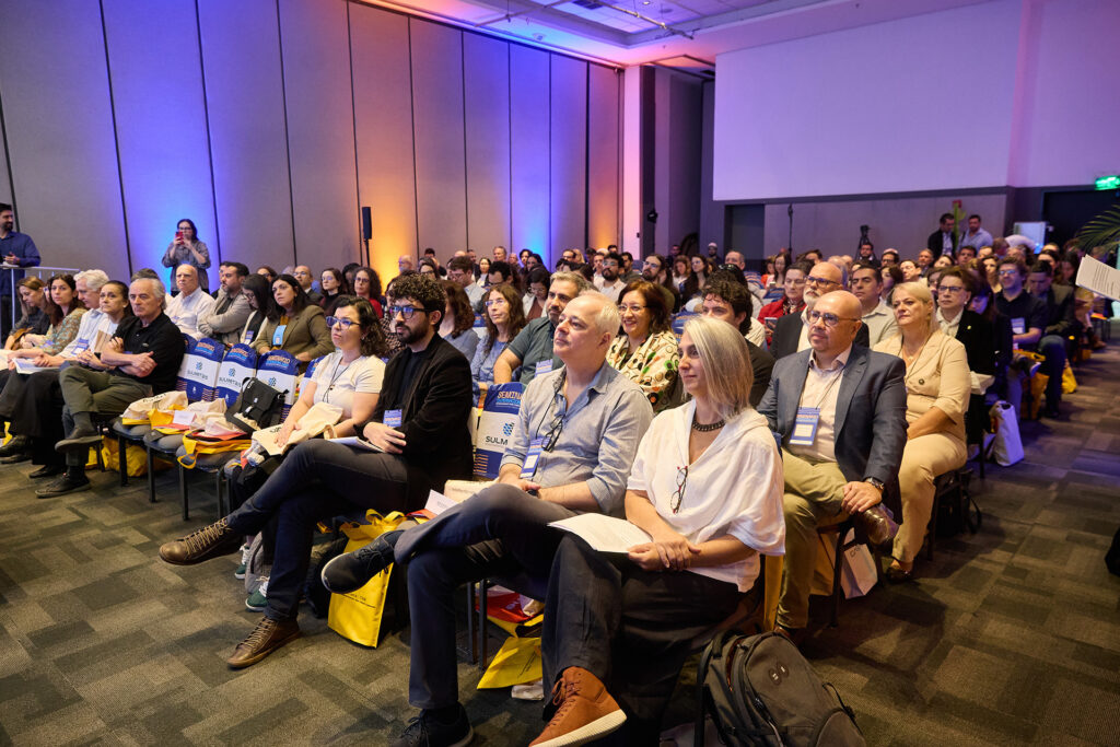 Fernando Mucci Fotógrafo - @fernandomucci