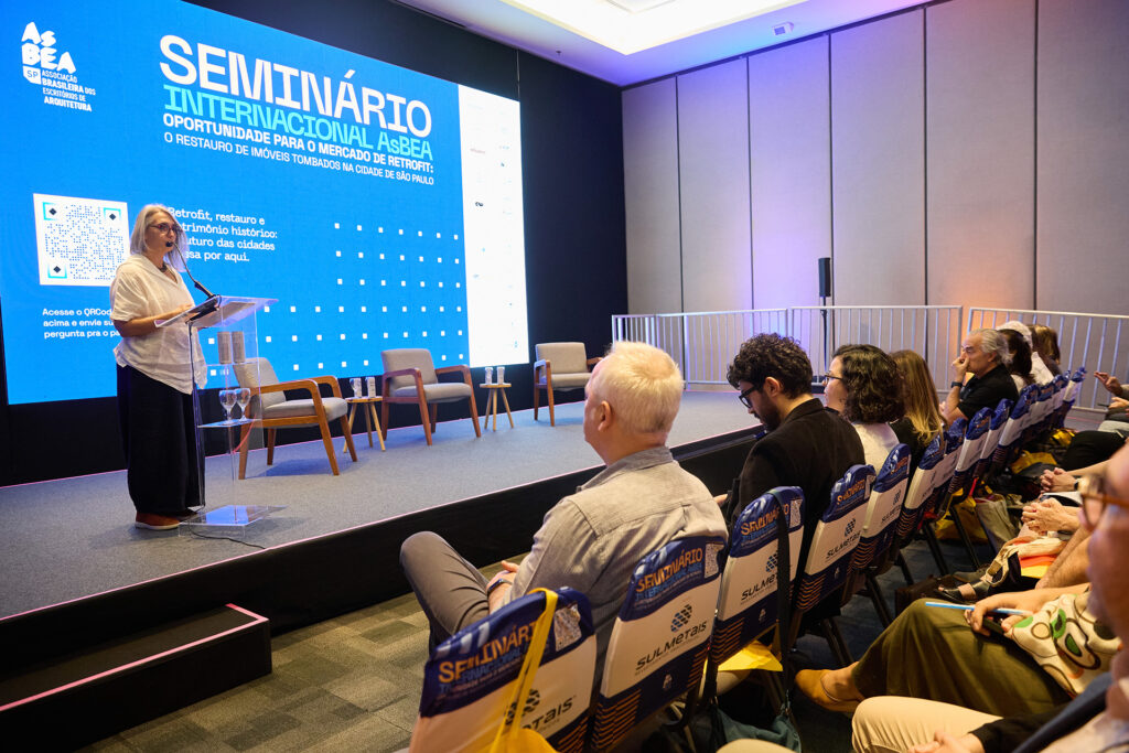 Fernando Mucci Fotógrafo - @fernandomucci