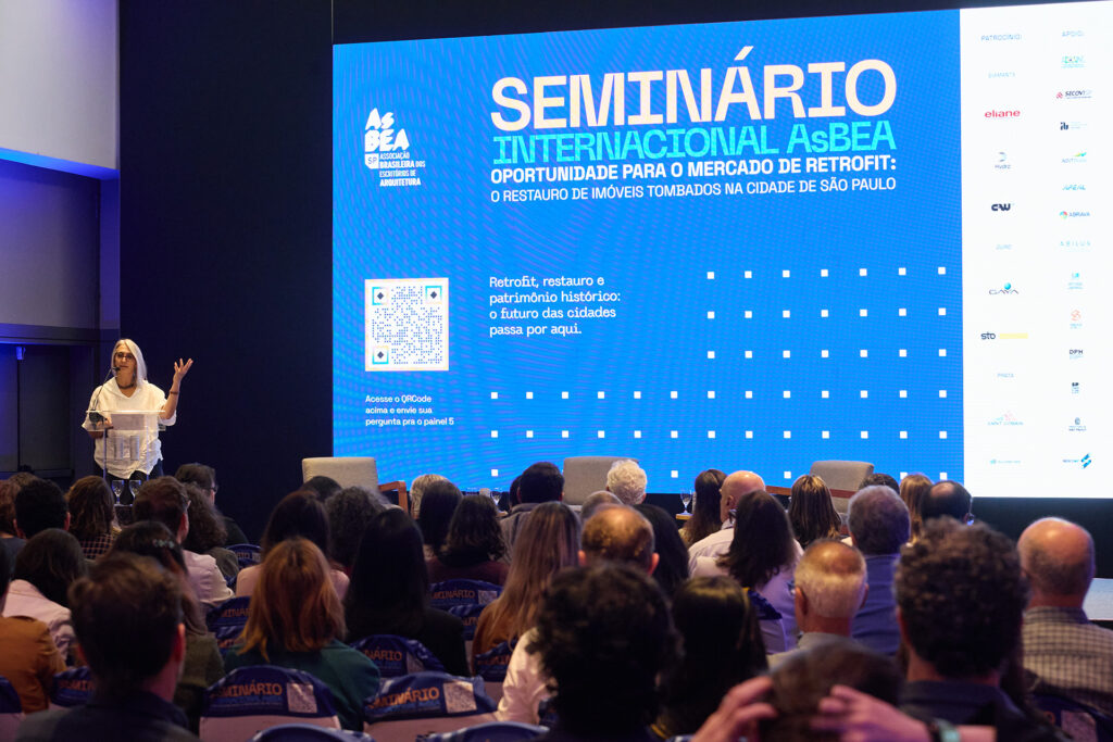 Fernando Mucci Fotógrafo - @fernandomucci