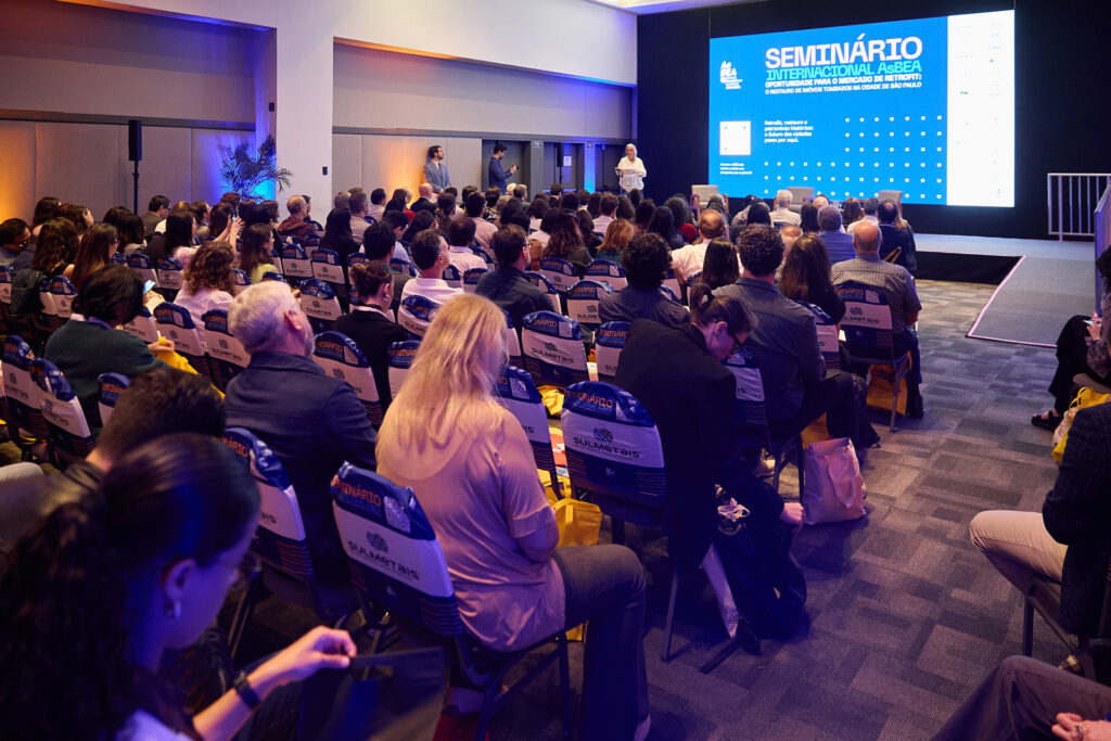 Fernando Mucci Fotógrafo - @fernandomucci