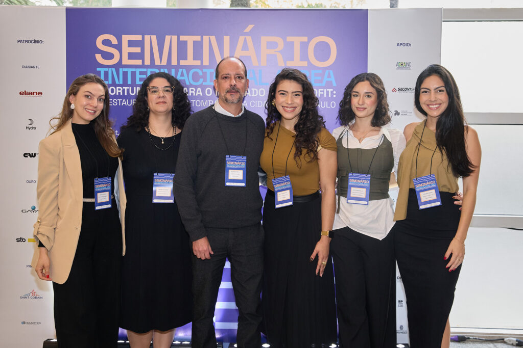 Fernando Mucci Fotógrafo - @fernandomucci