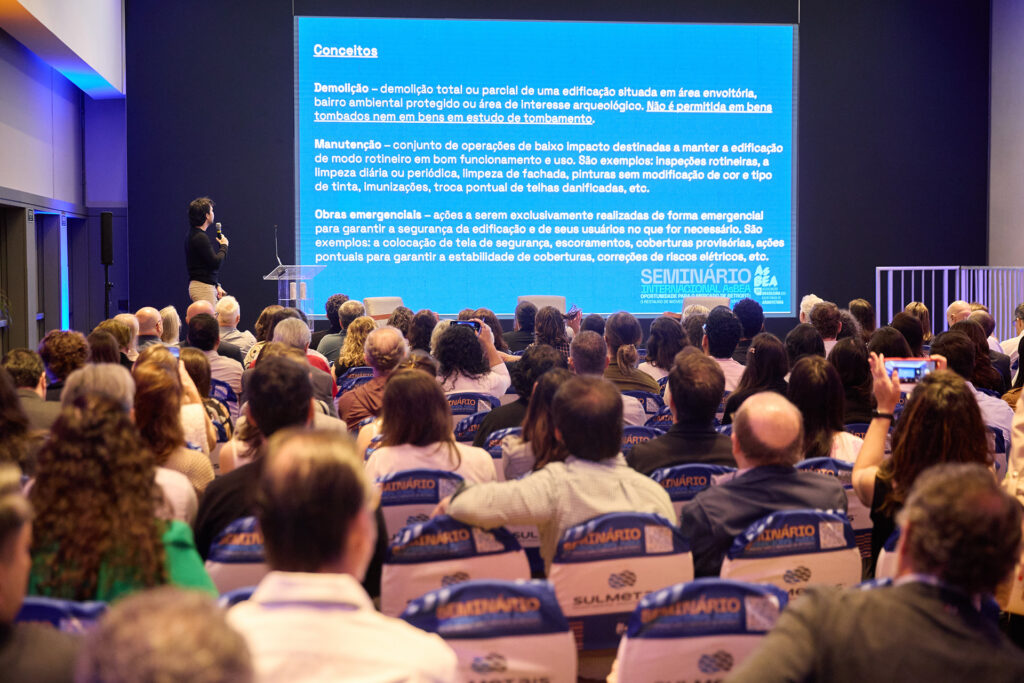 Fernando Mucci Fotógrafo - @fernandomucci