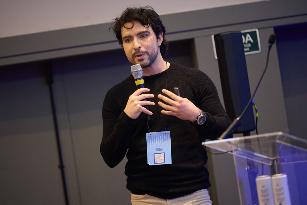 Fernando Mucci Fotógrafo - @fernandomucci