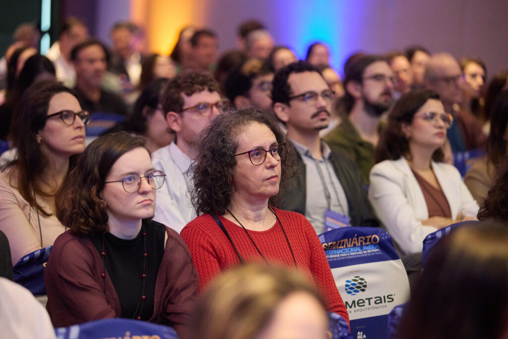 Fernando Mucci Fotógrafo - @fernandomucci