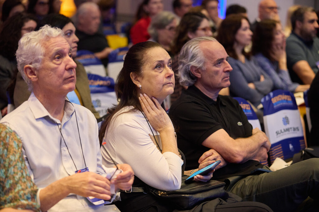 Fernando Mucci Fotógrafo - @fernandomucci