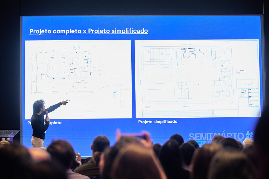 Fernando Mucci Fotógrafo - @fernandomucci