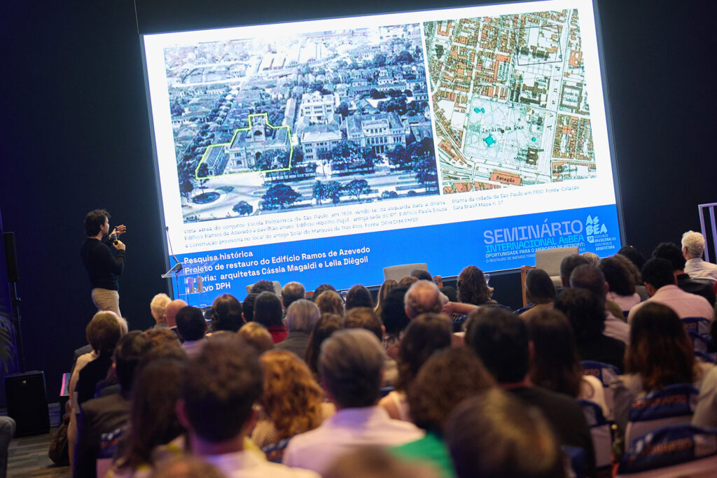 Fernando Mucci Fotógrafo - @fernandomucci