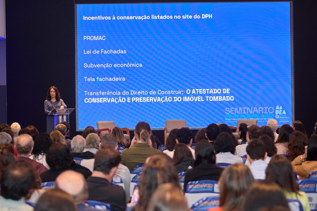 Fernando Mucci Fotógrafo - @fernandomucci