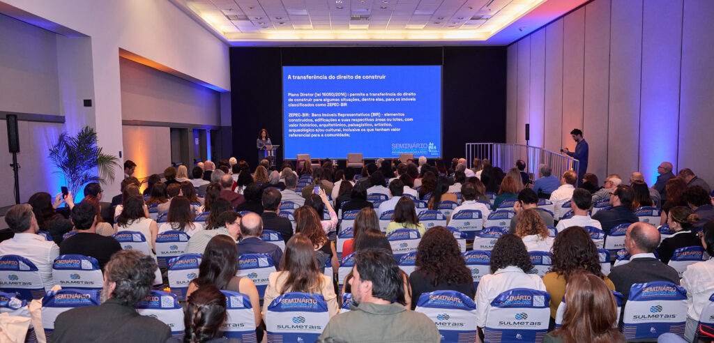 Fernando Mucci Fotógrafo - @fernandomucci