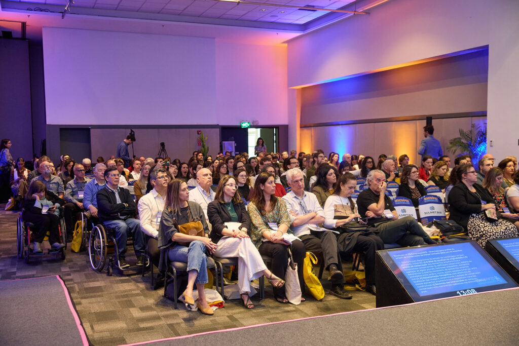 Fernando Mucci Fotógrafo - @fernandomucci