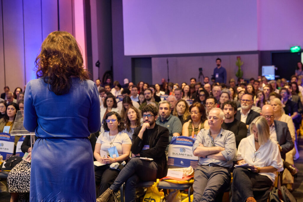 Fernando Mucci Fotógrafo - @fernandomucci