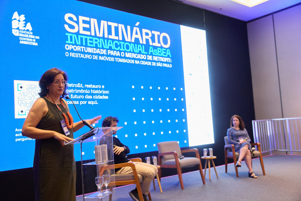 Fernando Mucci Fotógrafo - @fernandomucci