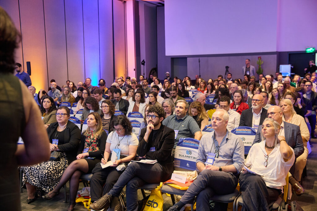 Fernando Mucci Fotógrafo - @fernandomucci