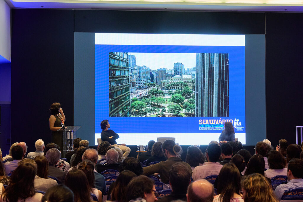 Fernando Mucci Fotógrafo - @fernandomucci