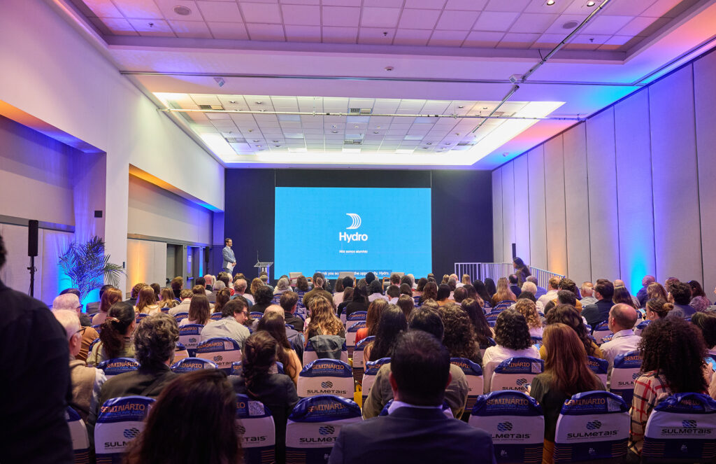 Fernando Mucci Fotógrafo - @fernandomucci