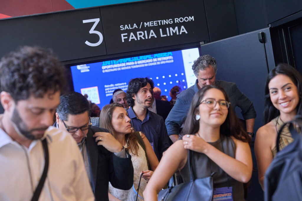 Fernando Mucci Fotógrafo - @fernandomucci