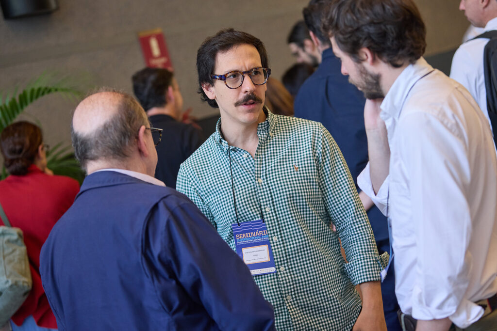 Fernando Mucci Fotógrafo - @fernandomucci