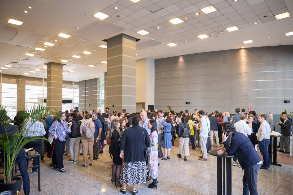 Fernando Mucci Fotógrafo - @fernandomucci