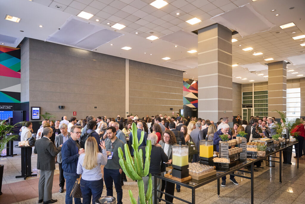 Fernando Mucci Fotógrafo - @fernandomucci