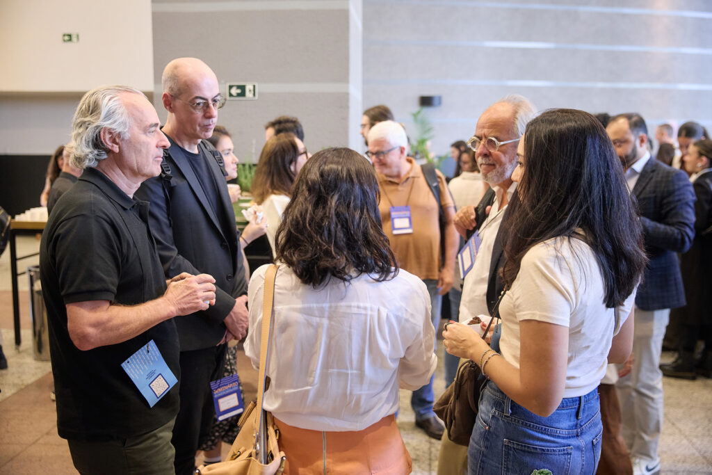 Fernando Mucci Fotógrafo - @fernandomucci