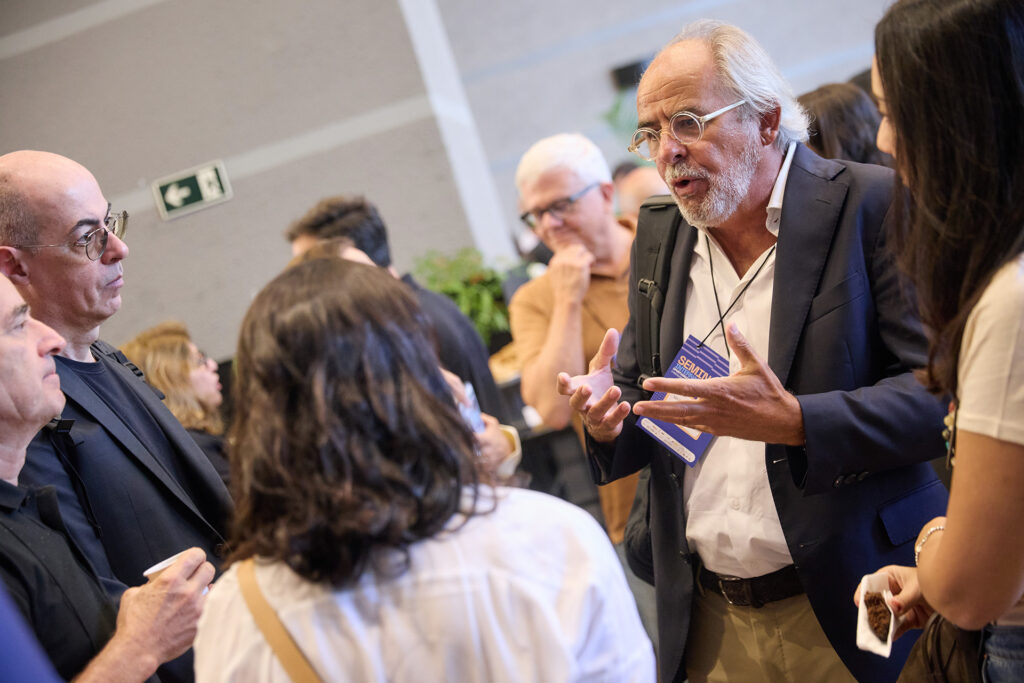 Fernando Mucci Fotógrafo - @fernandomucci