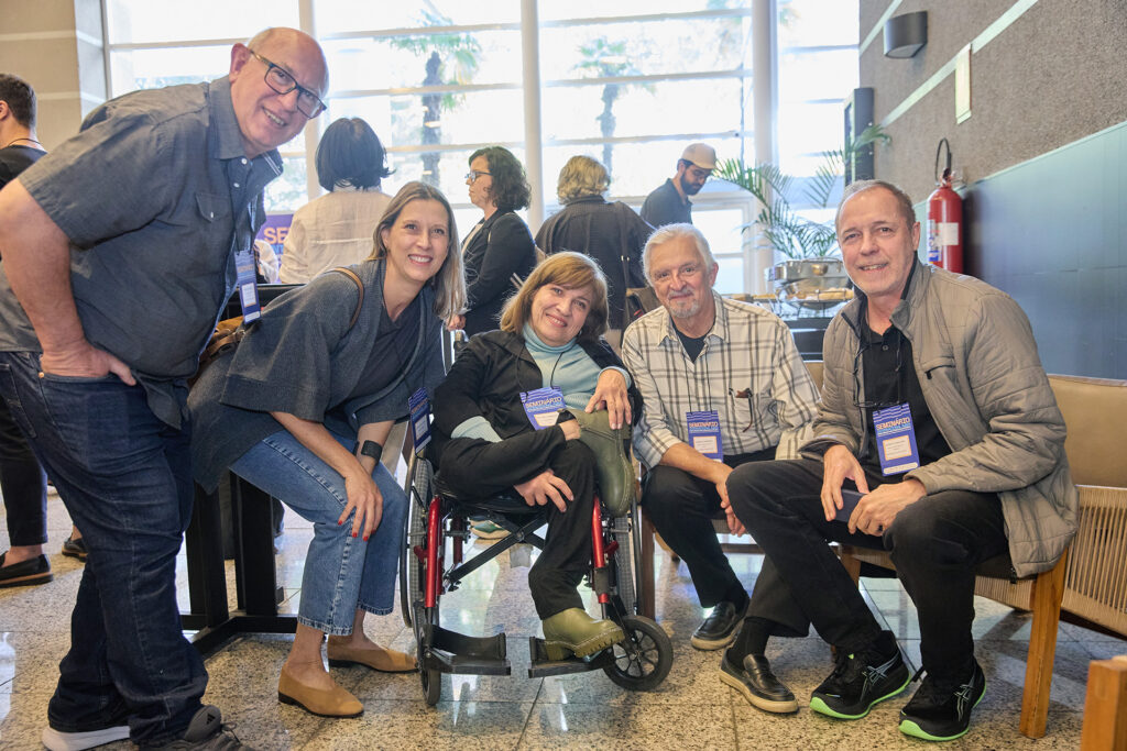 Fernando Mucci Fotógrafo - @fernandomucci