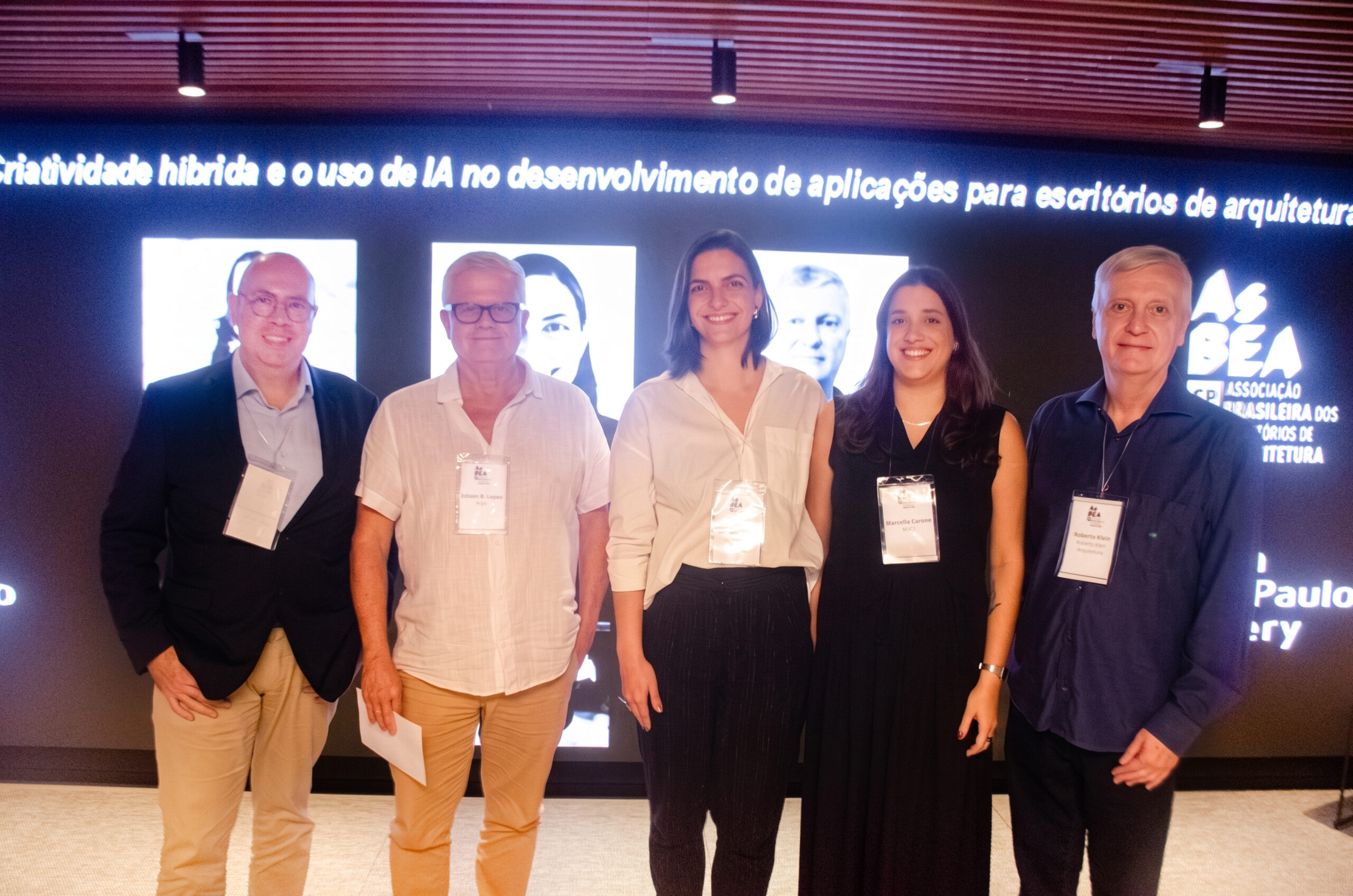 DSC_0602_tt_ retoque