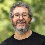 © 2021 Ana Mello Fotografia