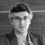 Caio Bacci Marin Group 154