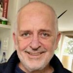 Eduardo Martins WhatsApp Image 2023-11-28 at 00.02.58