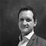 Fabrizio Rastelli Group 155