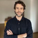 JAA_Rafael Assiz Rec