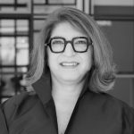 Maria Teresa Nova(1)