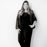 Monica Costa_a.arq.22.Ago-12